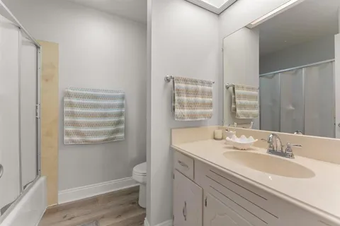 $265,000 | 800 Cherrydale Street, Lake Charles, LA 70607