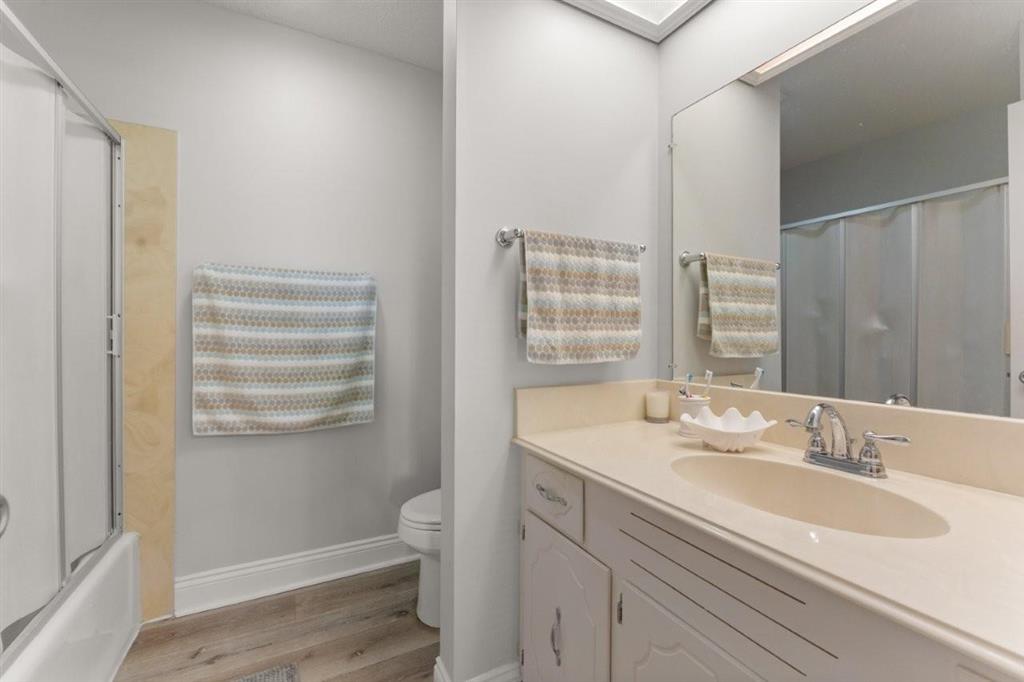 800 Cherrydale Street Lake Charles, LA 70607 - Photo 14 of 30