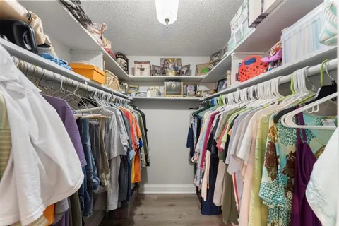 $265,000 | 800 Cherrydale Street, Lake Charles, LA 70607