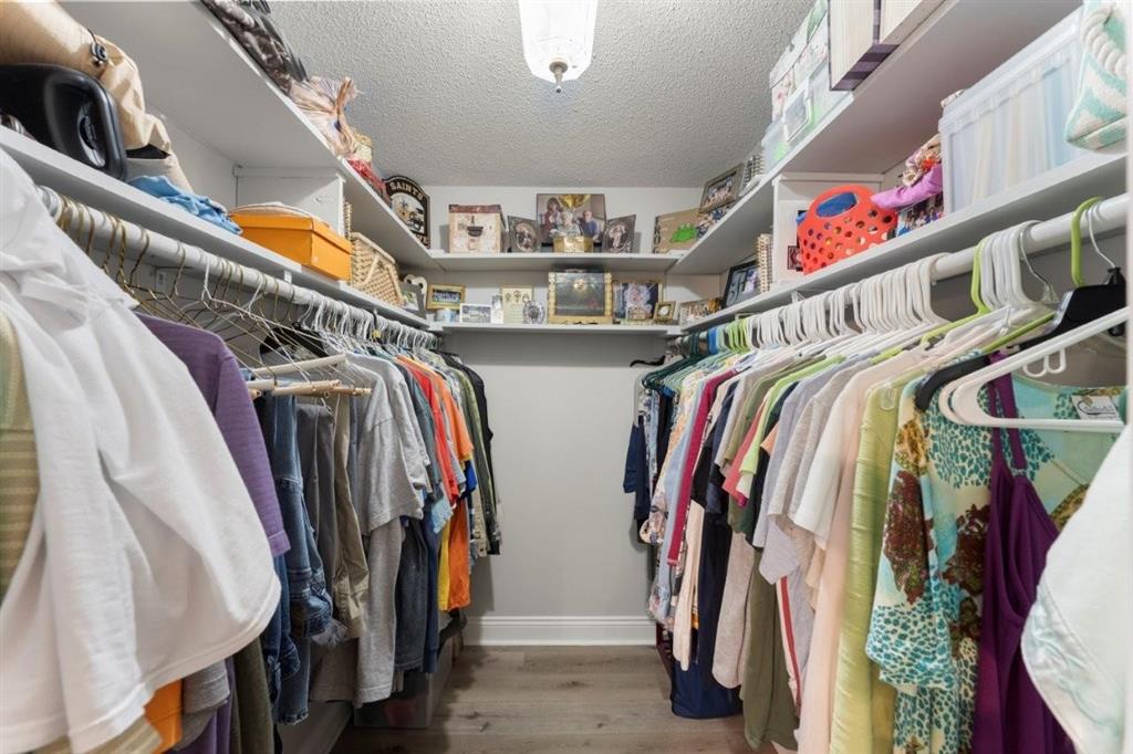 800 Cherrydale Street Lake Charles, LA 70607 - Photo 15 of 30