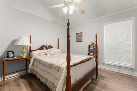 $265,000 | 800 Cherrydale Street, Lake Charles, LA 70607