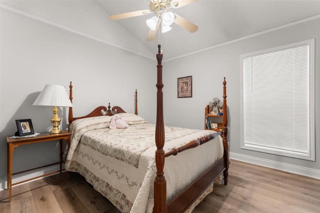 800 Cherrydale Street Lake Charles, LA 70607 - Photo 16 of 30