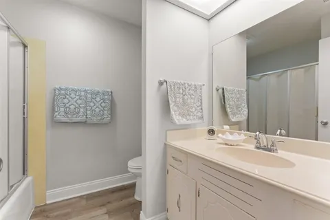 $265,000 | 800 Cherrydale Street, Lake Charles, LA 70607