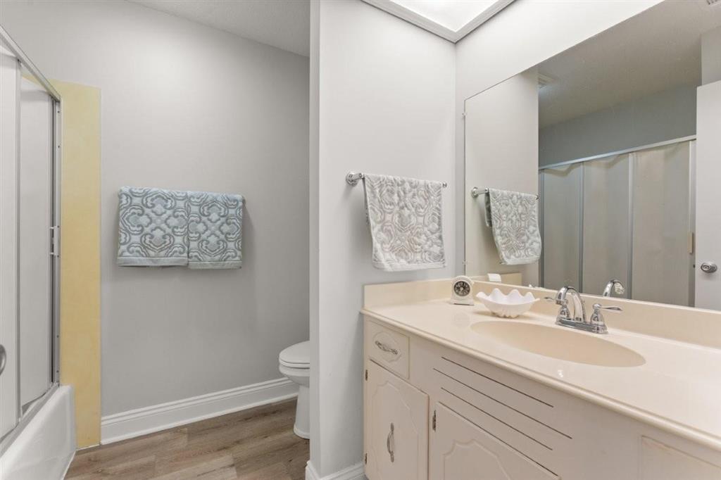 800 Cherrydale Street Lake Charles, LA 70607 - Photo 17 of 30