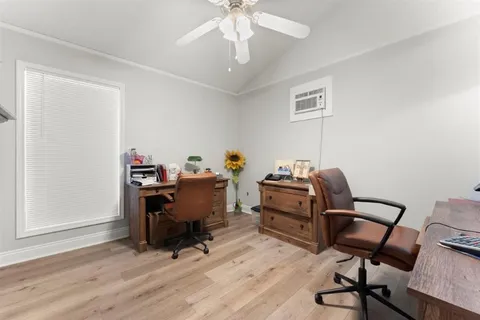 $265,000 | 800 Cherrydale Street, Lake Charles, LA 70607