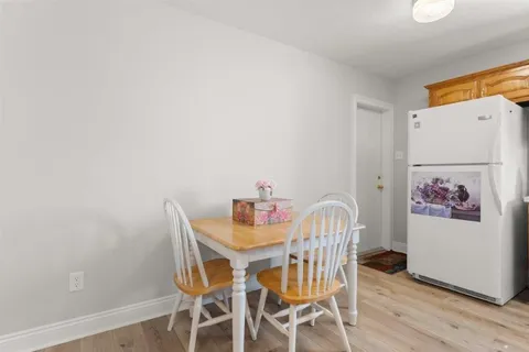 $265,000 | 800 Cherrydale Street, Lake Charles, LA 70607