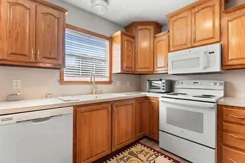 $265,000 | 800 Cherrydale Street, Lake Charles, LA 70607