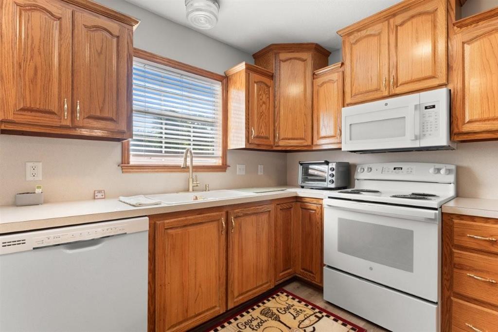 800 Cherrydale Street Lake Charles, LA 70607 - Photo 21 of 30