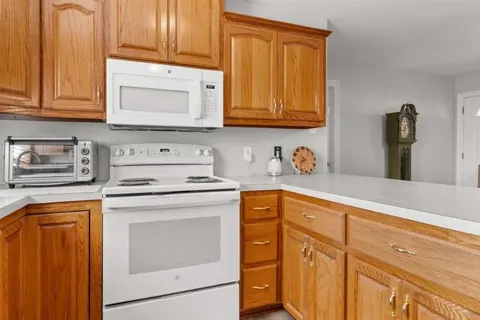 $265,000 | 800 Cherrydale Street, Lake Charles, LA 70607