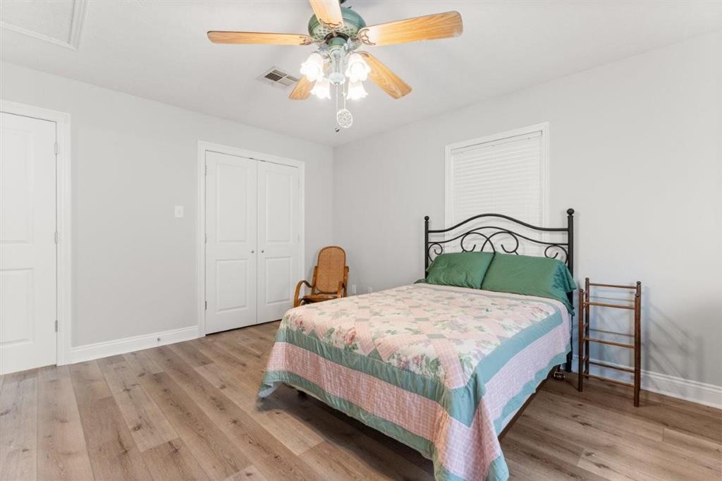 800 Cherrydale Street Lake Charles, LA 70607 - Photo 23 of 30