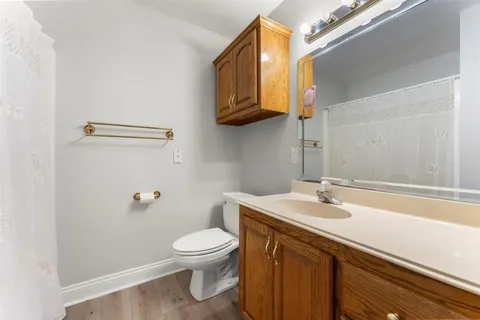 $265,000 | 800 Cherrydale Street, Lake Charles, LA 70607