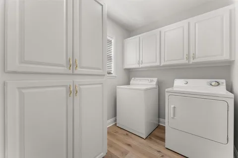 $265,000 | 800 Cherrydale Street, Lake Charles, LA 70607