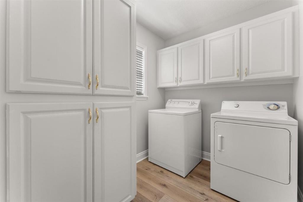 800 Cherrydale Street Lake Charles, LA 70607 - Photo 25 of 30