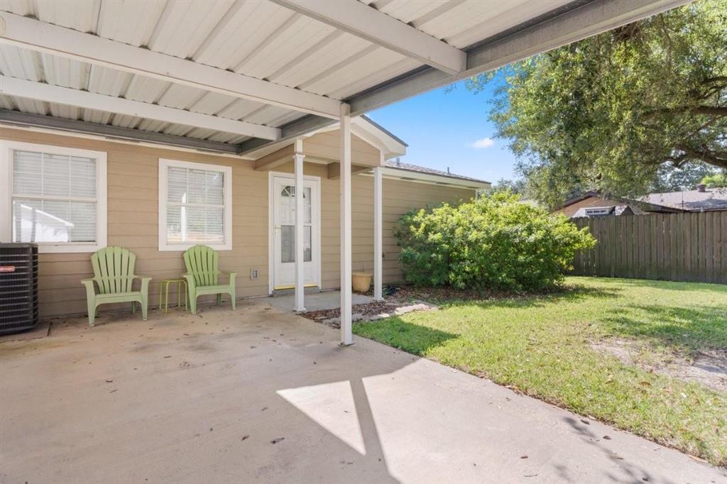 800 Cherrydale Street Lake Charles, LA 70607 - Photo 26 of 30