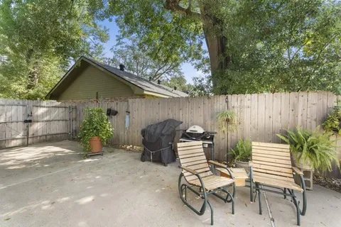 $265,000 | 800 Cherrydale Street, Lake Charles, LA 70607