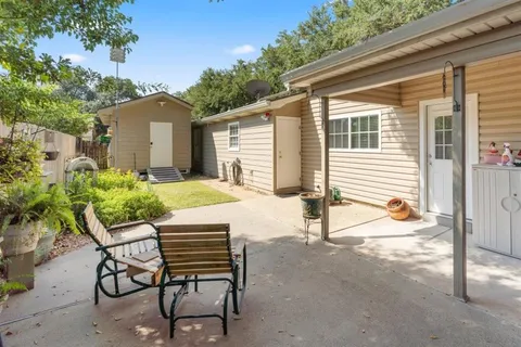 $265,000 | 800 Cherrydale Street, Lake Charles, LA 70607