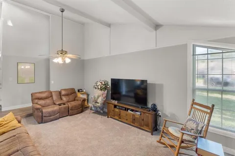 $265,000 | 800 Cherrydale Street, Lake Charles, LA 70607