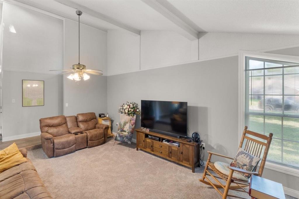 800 Cherrydale Street Lake Charles, LA 70607 - Photo 4 of 30