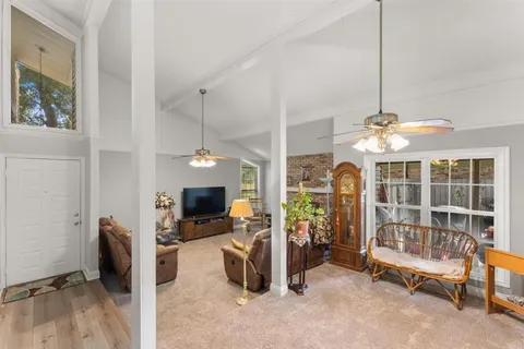 $265,000 | 800 Cherrydale Street, Lake Charles, LA 70607