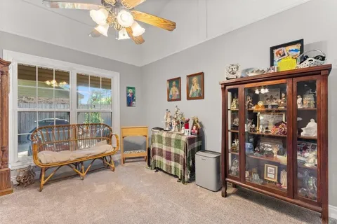 $265,000 | 800 Cherrydale Street, Lake Charles, LA 70607