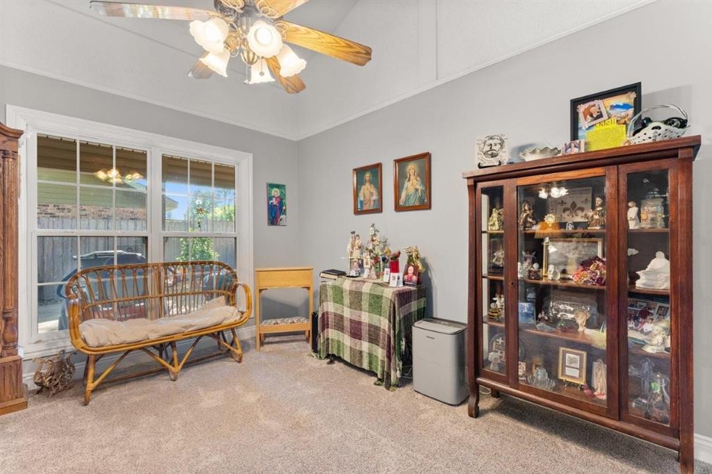 800 Cherrydale Street Lake Charles, LA 70607 - Photo 6 of 30