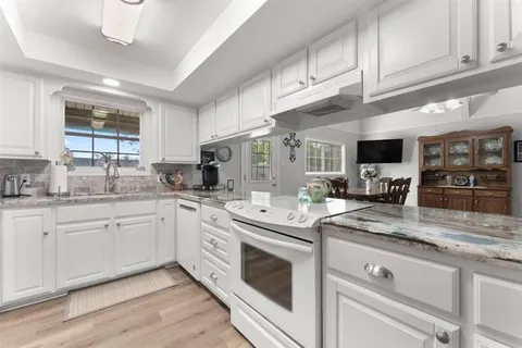 $265,000 | 800 Cherrydale Street, Lake Charles, LA 70607