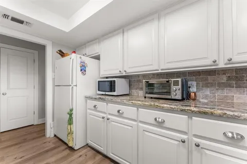 $265,000 | 800 Cherrydale Street, Lake Charles, LA 70607