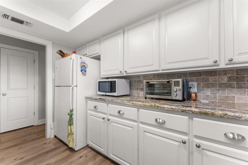 800 Cherrydale Street Lake Charles, LA 70607 - Photo 8 of 30