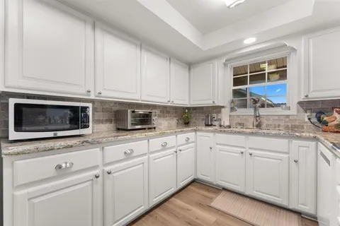 $265,000 | 800 Cherrydale Street, Lake Charles, LA 70607