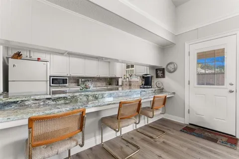 $265,000 | 800 Cherrydale Street, Lake Charles, LA 70607