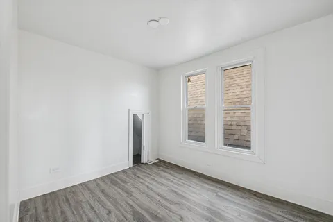$290,000 | 6843 South Carpenter Street, Chicago, IL 60621