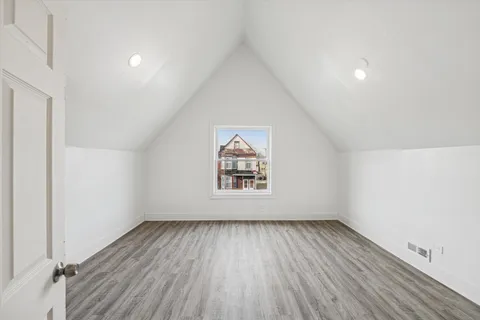 $290,000 | 6843 South Carpenter Street, Chicago, IL 60621