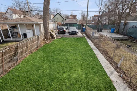$290,000 | 6843 South Carpenter Street, Chicago, IL 60621