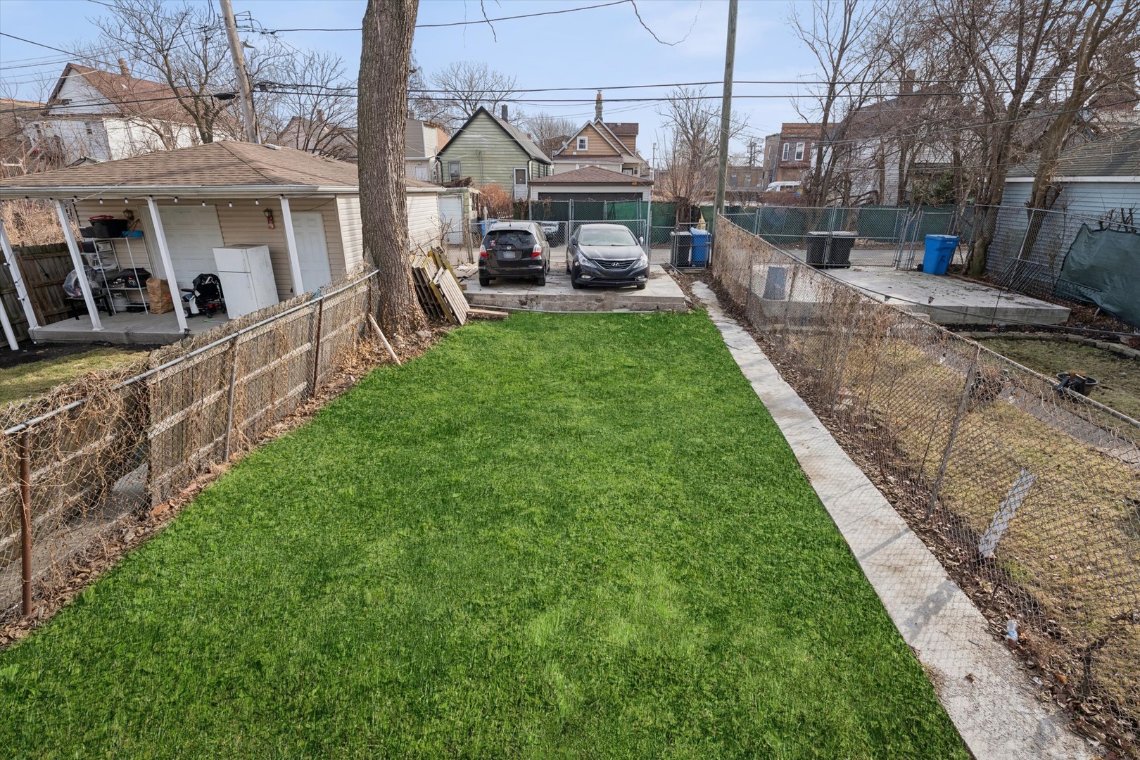 6843 South Carpenter Street Chicago, IL 60621 - Photo 15 of 19