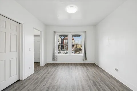 $290,000 | 6843 South Carpenter Street, Chicago, IL 60621