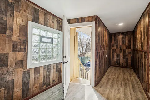 $290,000 | 6843 South Carpenter Street, Chicago, IL 60621