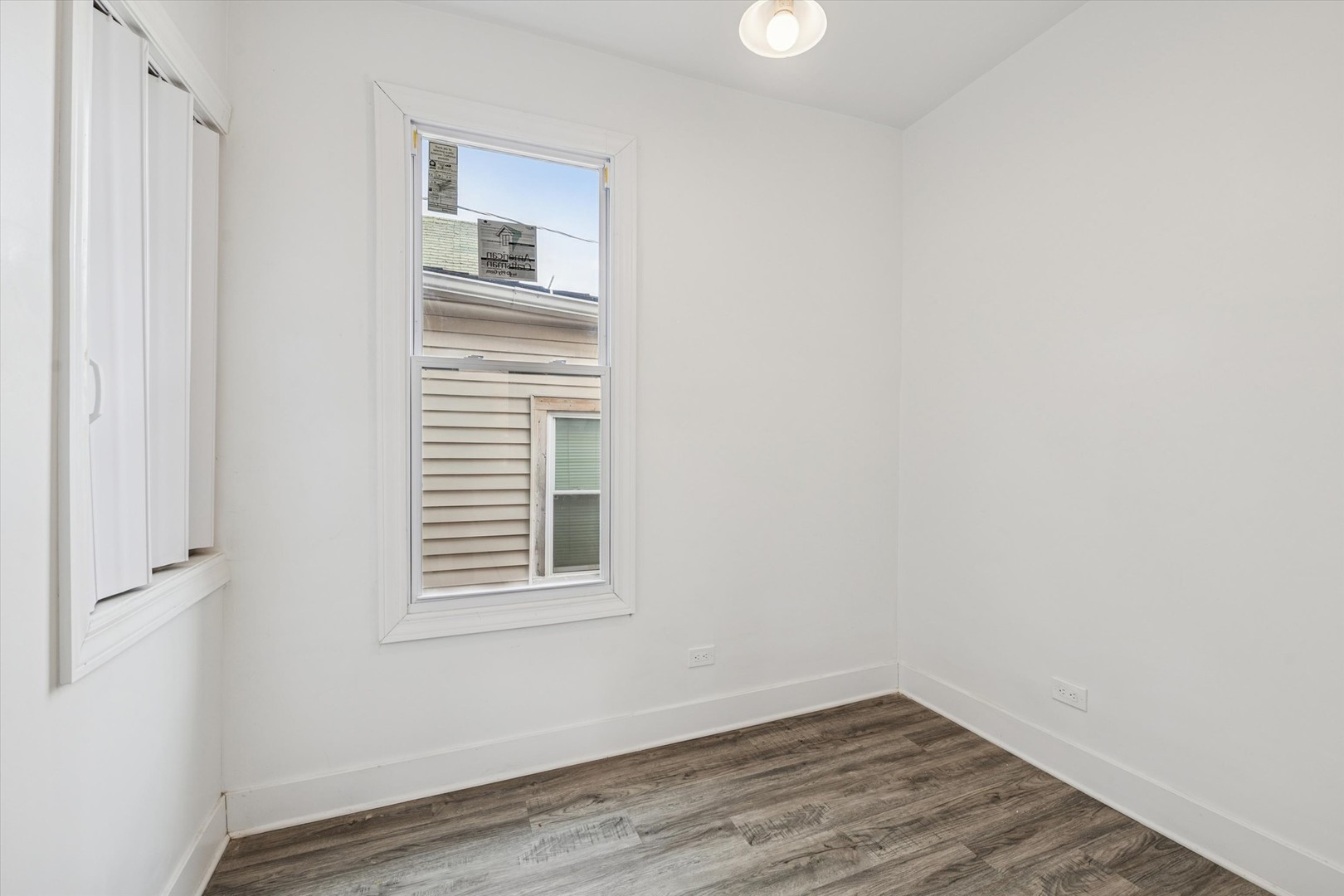 6843 South Carpenter Street Chicago, IL 60621 - Photo 8 of 19