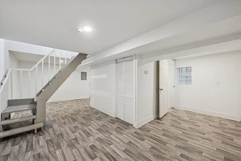 $290,000 | 6843 South Carpenter Street, Chicago, IL 60621