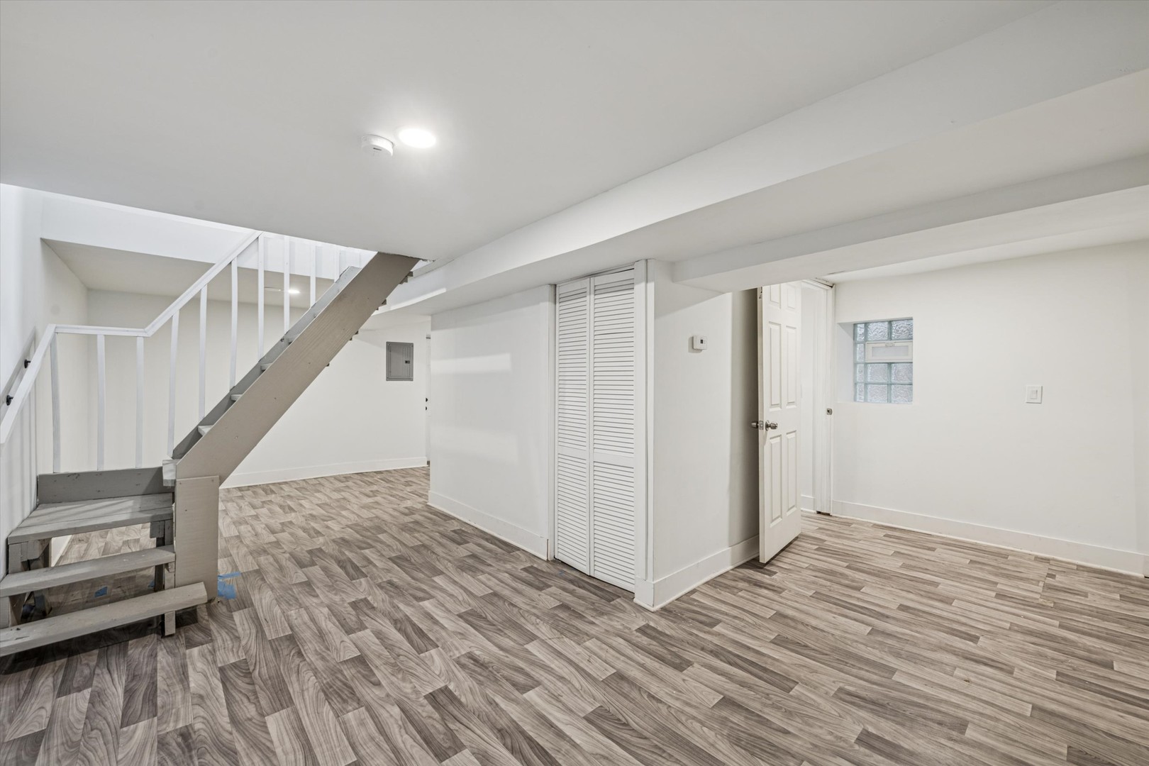 6843 South Carpenter Street Chicago, IL 60621 - Photo 9 of 19