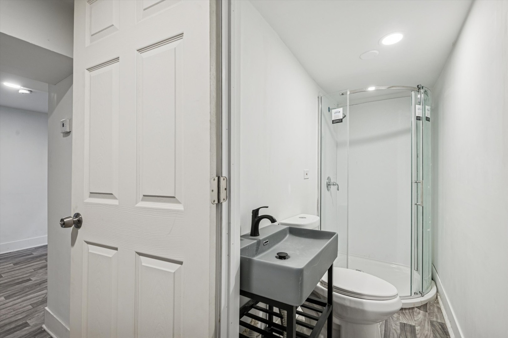 6843 South Carpenter Street Chicago, IL 60621 - Photo 10 of 19