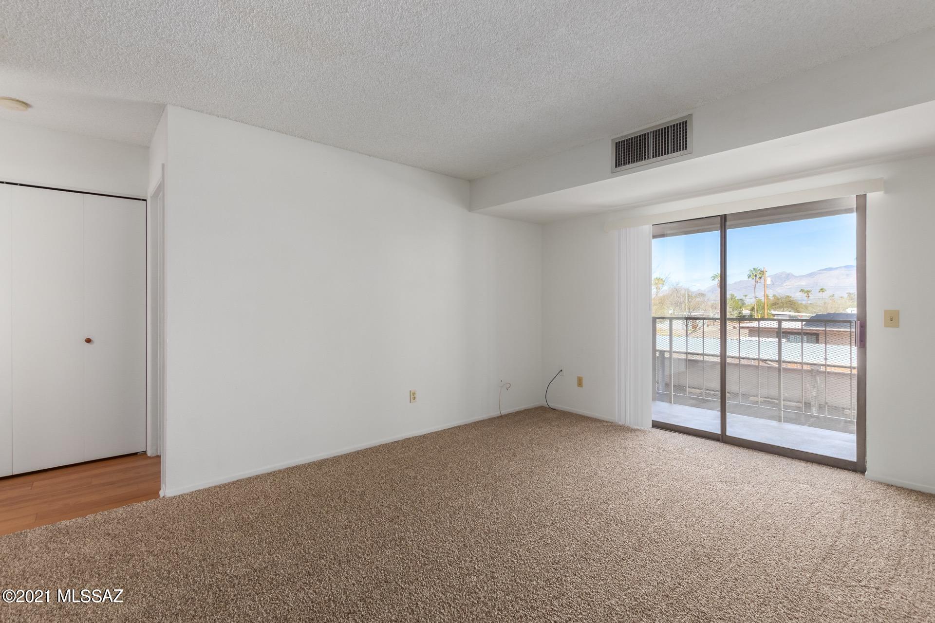 6625 East Golf Links Road, Unit 15 Tucson, AZ 85730 - Photo 11 of 40