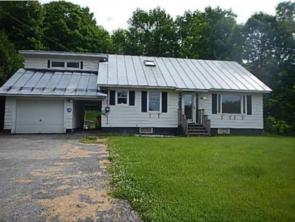 4 Kings Row Barre, VT 05641 - Photo 1 of 1