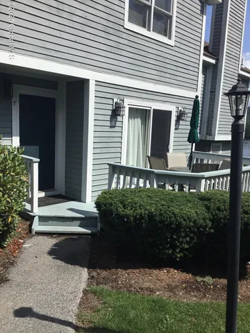 $170,000 | 3014 Lake Shore Drive, Unit 7B, Lake George, NY 12845