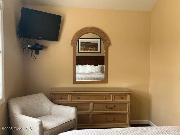 $150,000 | 3014 Lake Shore Drive, Unit 7B, Lake George, NY 12845