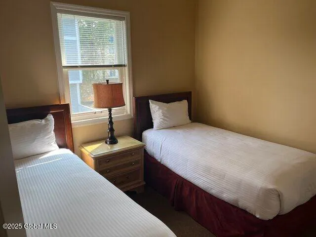 $170,000 | 3014 Lake Shore Drive, Unit 7B, Lake George, NY 12845