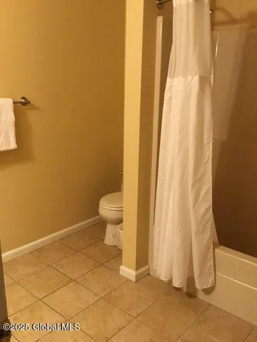 $170,000 | 3014 Lake Shore Drive, Unit 7B, Lake George, NY 12845