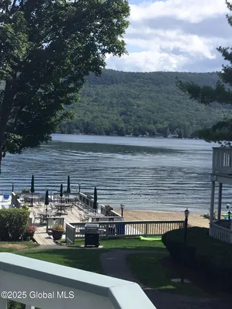 $150,000 | 3014 Lake Shore Drive, Unit 7B, Lake George, NY 12845