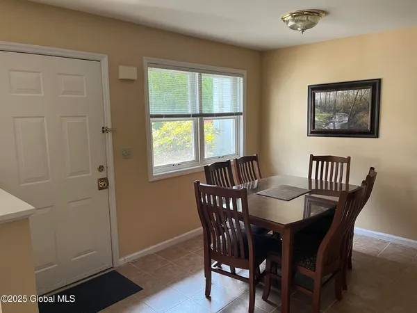 $150,000 | 3014 Lake Shore Drive, Unit 7B, Lake George, NY 12845