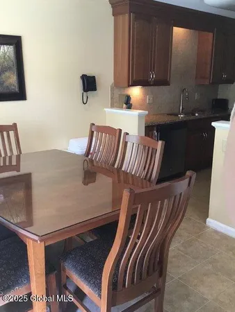 $150,000 | 3014 Lake Shore Drive, Unit 7B, Lake George, NY 12845