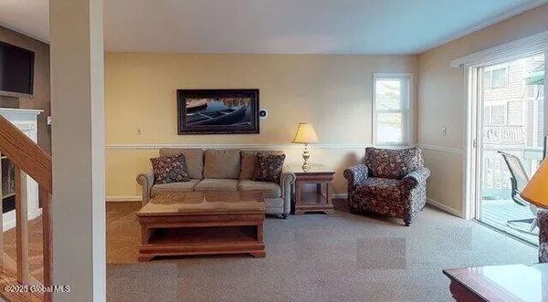 $150,000 | 3014 Lake Shore Drive, Unit 7B, Lake George, NY 12845